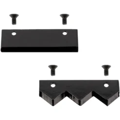 Couteaux De Rechange Pour Mèche De Tarière ø 250 Mm