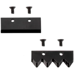 Couteaux De Rechange Pour Mèche De Tarière ø 200 Mm