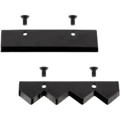 Couteaux De Rechange Pour Mèche De Tarière ø 300 Mm