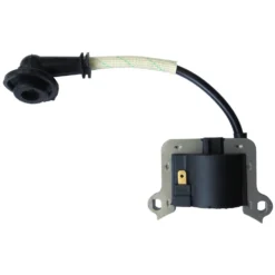 Bobine D'allumage Pour Pompe à Eau