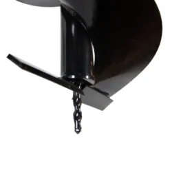 Mèche ø 80 Mm Pour Tarière Thermique -Jardin Luxueux Pas Cher Magasin 642c70b463c823.92706417