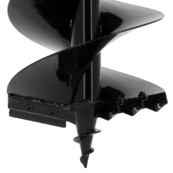 Mèche Semi-professionnelle ø 200 Mm Pour Tarière Thermique -Jardin Luxueux Pas Cher Magasin 642c70b62f4174.70394473