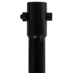 Tarière Thermique 52 Cm3, 3 Cv + Lot De 3 Mèches (100, 200 Et 300 Mm) -Jardin Luxueux Pas Cher Magasin 642c70bb3759e1.43861737