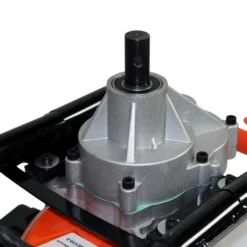 Tarière Thermique 52 Cm3, 3 Cv + Lot De 3 Mèches (100, 200 Et 300 Mm) -Jardin Luxueux Pas Cher Magasin 642c70bb3afaa0.00799270