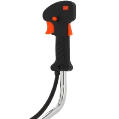 Jardin Luxueux Pas Cher Magasin -Jardin Luxueux Pas Cher Magasin 642c70daa2d0b8.23943950