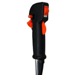 Guidon Adaptable Sur Multifonction 4 En 1 -Jardin Luxueux Pas Cher Magasin 642c70de22bf89.80799393