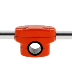 Guidon Adaptable Sur Multifonction 4 En 1 -Jardin Luxueux Pas Cher Magasin 642c70de2f7b66.21415059