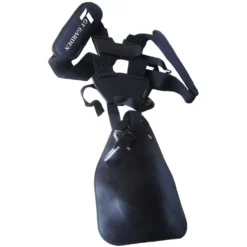 Guidon Adaptable Sur Multifonction 4 En 1 -Jardin Luxueux Pas Cher Magasin 642c70de339242.45475051