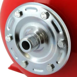 Réservoir Pression à Vessie Horizontal - 100 Litres -Jardin Luxueux Pas Cher Magasin 642c70ffdc0a85.32595347