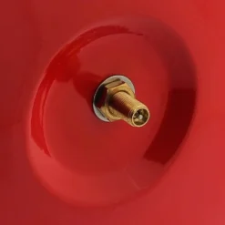 Réservoir Pression à Vessie Horizontal - 100 Litres -Jardin Luxueux Pas Cher Magasin 642c7100068b92.95347054