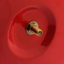 Réservoir Pression à Vessie Vertical - 100 Litres -Jardin Luxueux Pas Cher Magasin 642c7101aded83.84754370