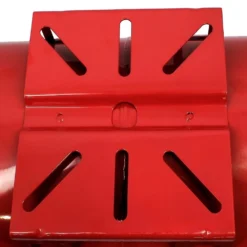 Réservoir Pression à Vessie Horizontal - 24 Litres -Jardin Luxueux Pas Cher Magasin 642c7102294538.28629421