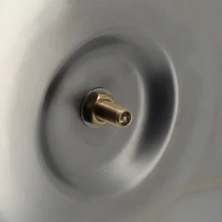 Réservoir Pression à Vessie Horizontal En Inox - 24 Litres -Jardin Luxueux Pas Cher Magasin 642c7102cfc904.40821844