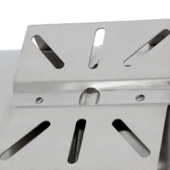 Réservoir Pression à Vessie Horizontal En Inox - 100 Litres -Jardin Luxueux Pas Cher Magasin 642c71049bfff1.96541268