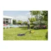 Karcher Pompe D'arrosage Bp 7.000 Garden