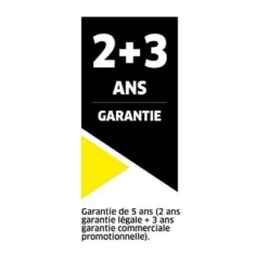 Pompe D'arrosage Bp 6.000 Garden - Karcher -Jardin Luxueux Pas Cher Magasin 642d69dc181a59.54204894