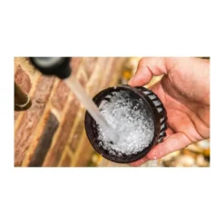 Pompe A Eau Bosch - Garden Pump 18v (sans Batterie Ni Chargeur) -Jardin Luxueux Pas Cher Magasin 642d69df56a962.48794351