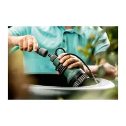 Pompe A Eau Bosch - Garden Pump 18v (sans Batterie Ni Chargeur) -Jardin Luxueux Pas Cher Magasin 642d69df5a01d2.22994857