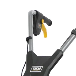 Motobineuse à Batterie 40 Volts Largeur Travail 40cm Texas Frx4000 -Jardin Luxueux Pas Cher Magasin 6437f7039feac4.37944022