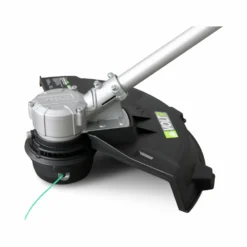 Voltr 36v – Débroussailleuse ø38cm Sans Fil – Avec 2 Batteries Litihium 2.0ah + Double Chargeur Charge Rapide. 1 Bobine Double Fil -Jardin Luxueux Pas Cher Magasin 6445ca2fd85012.08012479