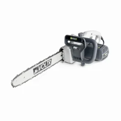 Tronçonneuse électrique Voltr 2000 W 40cm (16“). Élagage. Abattage De Buche. Normes Ce -Jardin Luxueux Pas Cher Magasin 6445ca31b587e6.28362538