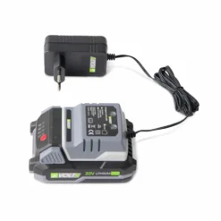 Voltr – Taille-haies Sans Fil 51cm – Avec Batterie Lithium Ion + Chargeur 20v. Normes Ce. Cache Lames Inclus -Jardin Luxueux Pas Cher Magasin 6445ca337001a8.15742016