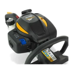 Taille-haies Thermique Mcculloch Superlite 4528 -Jardin Luxueux Pas Cher Magasin 6446dc76e5d166.76367620