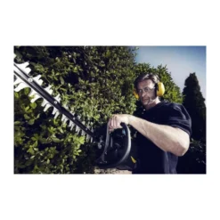 Taille-haies Thermique Mcculloch Superlite 4528 -Jardin Luxueux Pas Cher Magasin 6446dc76ed7039.34505494