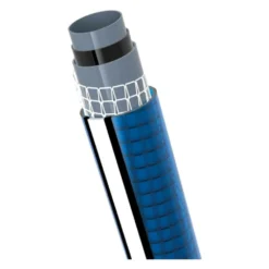 Tuyau Arrosage Jardin Flexible ø 15mm / 20m Vito 5 Couches 20 Bars Anti Torsions -Jardin Luxueux Pas Cher Magasin 644be77c94bbc3.13610328