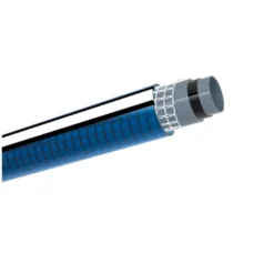 Tuyau Arrosage Jardin Flexible ø 15mm / 20m Vito 5 Couches 20 Bars Anti Torsions -Jardin Luxueux Pas Cher Magasin 644be77c98ad16.88161820