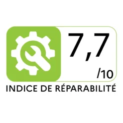 Tondeuse Electrique 1200w Tondeuse A Gazon Larg 32cm Bac 35l Itools -Jardin Luxueux Pas Cher Magasin 6453a70f448e46.65362333