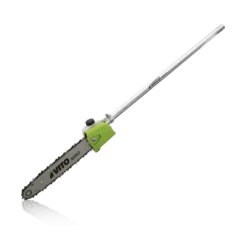 Débroussailleuse Thermique 4en1 33 Cm³ Taille Haies Coupe Bordures Elagueuse Vito -Jardin Luxueux Pas Cher Magasin 6453a71d4d2db1.04851531