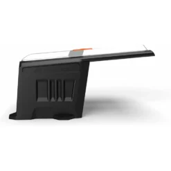 Yard Force - Garage Pour Robot-tondeuse Compatible Avec Toute La Gamme Yard Force - Ar Sh02 -Jardin Luxueux Pas Cher Magasin 64551336c0b959.90792647