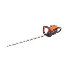 Yard Force - Taille-haies Sans Fil 40v Avec Lame 60cm - Sans Batterie - Lh G60w 6 Yard Force - Taille-haies Sans Fil 40v Avec Lame 60cm - Sans Batterie - Lh G60w -Jardin Luxueux Pas Cher Magasin 64551378caa1a8.75019466