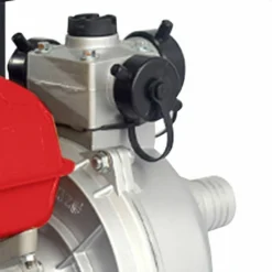 Motopompe Thermique à Forte Pression 6,5 Bars,débit De 30m3/h Lea Le71212-50h -Jardin Luxueux Pas Cher Magasin 6459522cdfbdb6.51462949