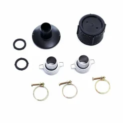 Motopompe Thermique à Forte Pression 6,5 Bars,débit De 30m3/h Lea Le71212-50h -Jardin Luxueux Pas Cher Magasin 6459522cf17a04.05806636