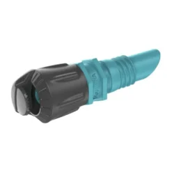 Gardena Micro-asperseur 180° Micro-drip - 13321-20