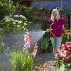 Hozelock Tuyau Extensible Wonderhoze 12,5 M -Jardin Luxueux Pas Cher Magasin 645952801b95e9.35883566