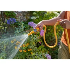 Hozelock Tuyau Extensible Wonderhoze 12,5 M -Jardin Luxueux Pas Cher Magasin 6459528024d4e6.13785027