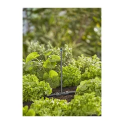 Gardena Tube Prolongateur Pour Micro-asperseur - 13326-20 -Jardin Luxueux Pas Cher Magasin 6459528947f089.84731965