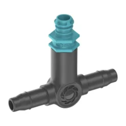 Gardena Goutteur En Ligne Auto-régulant En Ligne - 13317-20