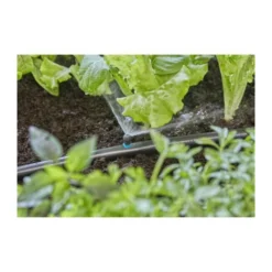 Gardena Micro-asperseur 90° Micro-drip - 13320-20 -Jardin Luxueux Pas Cher Magasin 645952a9da3541.57030436