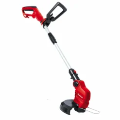 Einhell Tondeuse électrique 400 W Gc-et 4025 -Jardin Luxueux Pas Cher Magasin 645a8daf2eff68.61352037