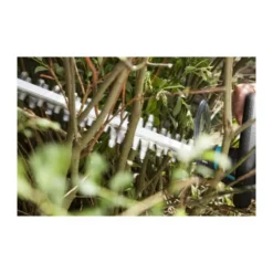 Gardena Taille-haie électrique Powercut 700/65 700 W 9835-20 -Jardin Luxueux Pas Cher Magasin 645a90012e1ce1.41876155