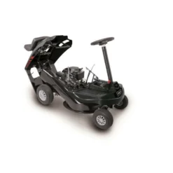 Scheppach Tondeuse Autoportée - 61 Cm De Coupe - 224cc - Mr224-61 -Jardin Luxueux Pas Cher Magasin 645a961d243e32.21501419