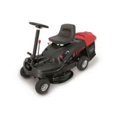 Scheppach Tondeuse Autoportée - 61 Cm De Coupe - 224cc - Mr224-61 -Jardin Luxueux Pas Cher Magasin 645a961d2d2e02.19212501