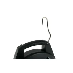 Brennenstuhl Enrouleur De Câble Domestique Confort-line 10m - Fabrication Française -Jardin Luxueux Pas Cher Magasin 645b90aeecfc46.24188645