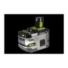 Ryobi 1 Batterie Lithium+ 18 Volts - 9,0 Ah