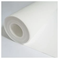 Géotextile Pour Gazon Synthétique 120g - 1m X 25m -Jardin Luxueux Pas Cher Magasin 645ce18d9cec59.42730680