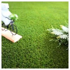 Gazon Synthétique Cottage - 38mm - 2m X 3m -Jardin Luxueux Pas Cher Magasin 645ce1a546c1a3.67659205